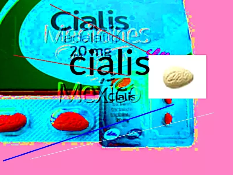 Prix de cialis en france